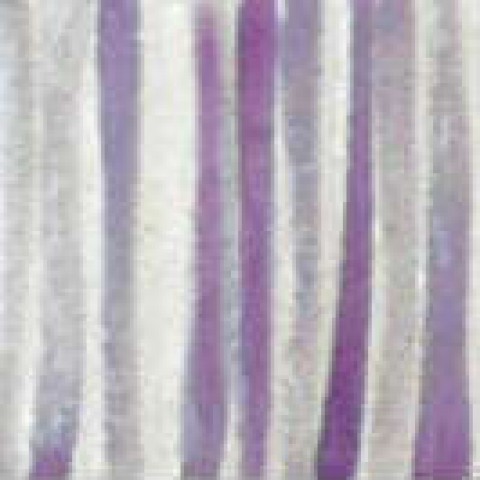 下絵用絵具（チューブ）　紫呉須サムネイル